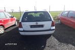 Pompa motorina din rezervor 1J0919183D Volkswagen VW Golf 4  [din 1997 pana  2006] seria wagon 1.9 - 7