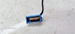 MIKROFON BLUETOOTH AUDI A3 A4 A5 A6 A8 4E0971613A - 2