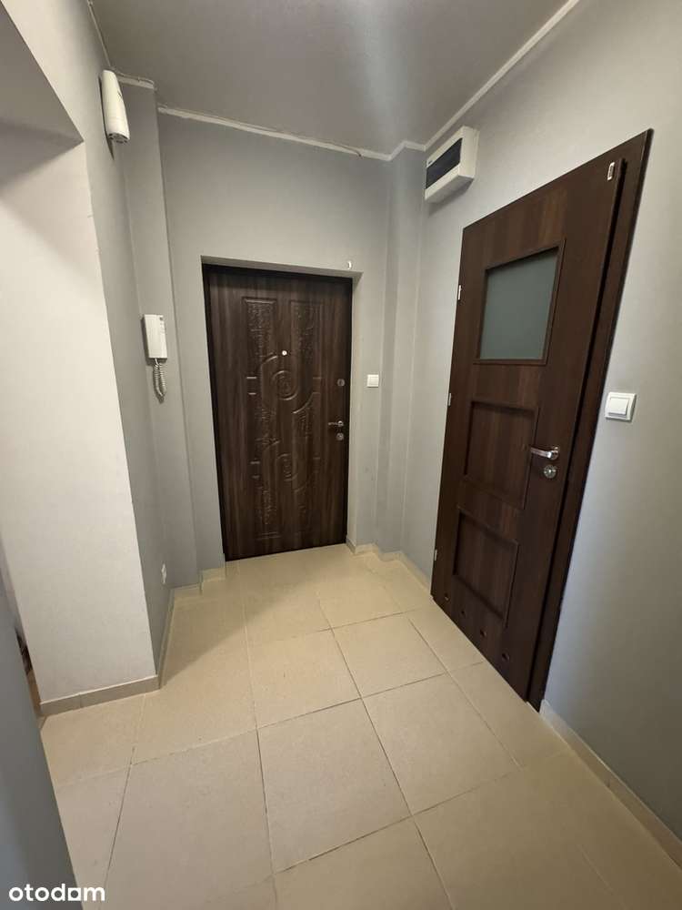 3 pokojowe mieszkanie na wyższym parterze, Kłodzko-7