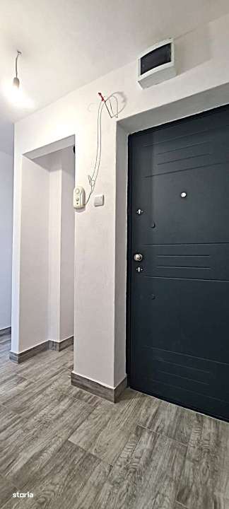 Apartament 2 camere \ renovat \ Tarnaveni - Mures - Imagine principală: 5/13