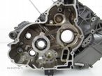 Karter / blok prawy KTM RC8 1190, 11r RC 8 - 2