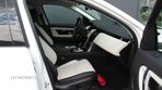 Land Rover Discovery Sport 2.0 D200 mHEV R-Dynamic SE - 3