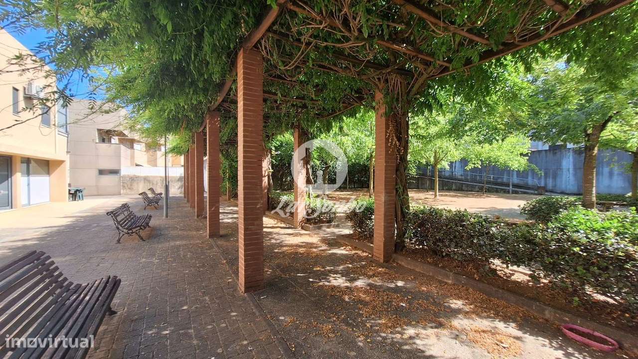 Apartamento T1 mais loja em Balazar, Póvoa de Varzim - Grande imagem: 5/15