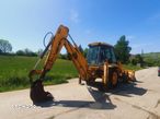 JCB 3CX* LEASING* ZAMIANA* SKUP* - 2