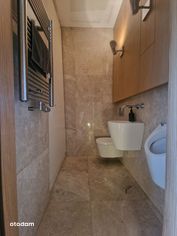 Lokal użytkowy, 46 m², Poznań - Pełny obrazek: 4/20