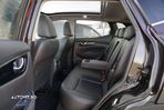 Nissan Qashqai 1.2 DIG-T Start/Stop Tekna - 17