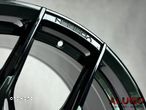 Alufelgi Vossen HF-5 19" Mercedes Audi Porsche BMW M2 M3 M4 M4 M6 X3 X5 - 5