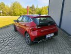 Hyundai i20 1.0 T-GDi Modern - 4