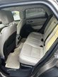 Land Rover Range Rover Velar 2.0 S - 8