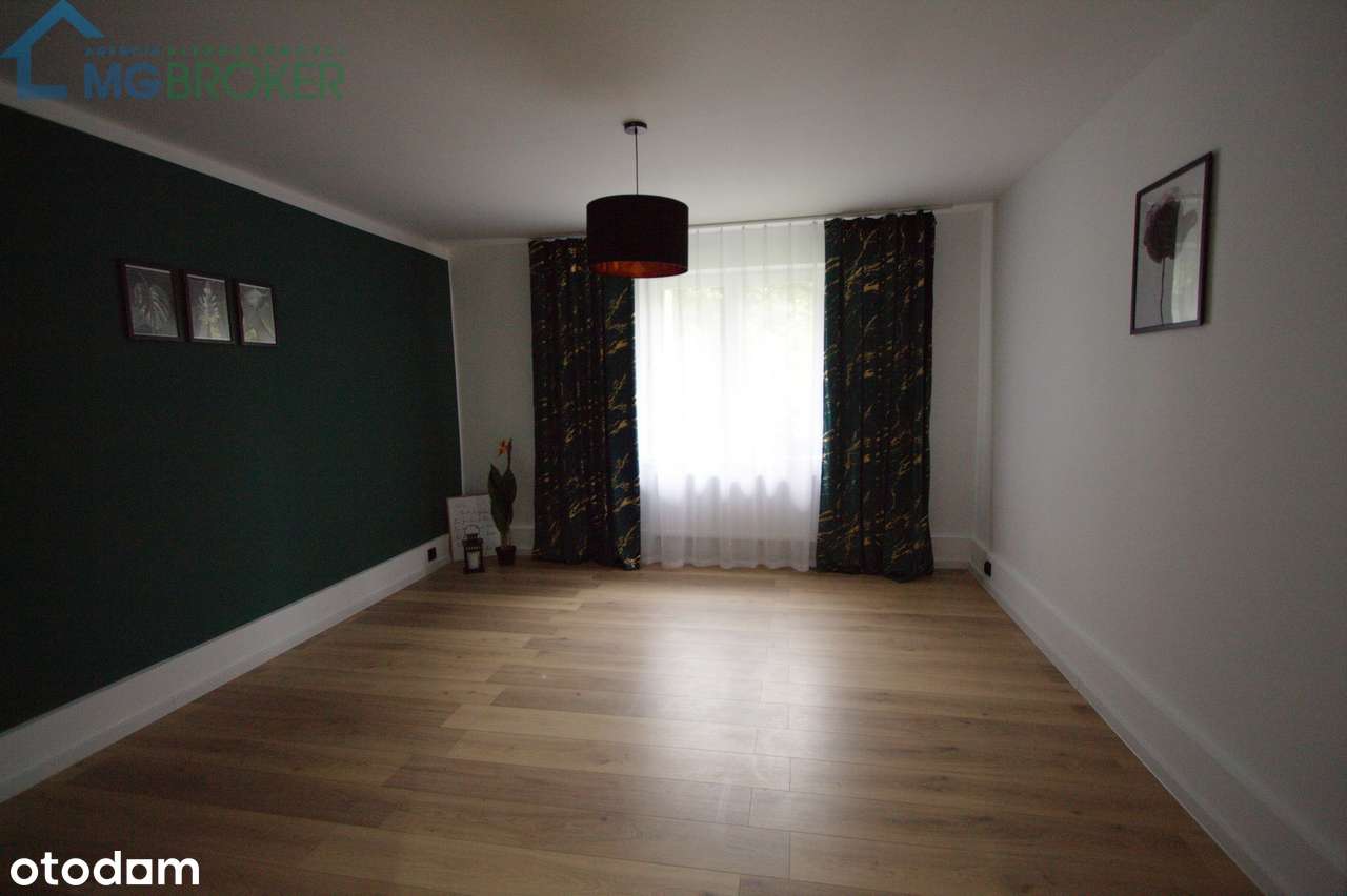 Mysłowice- Wesoła/Przytulne mieszkanie po remoncie/Dostępne OD ZARAZ!-6