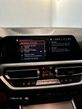 BMW 320 d Pack M Auto - 22