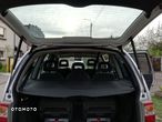 Ford Galaxy 1.9 TDI Ghia - 16