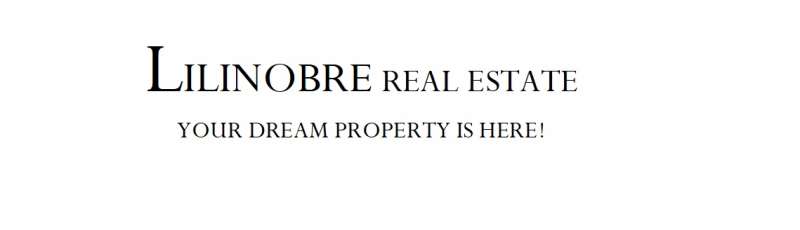 Profissionais - Empreendimentos: Lili Nobre - Mediação Imobiliária Unipessoal, lda - Quarteira, Loulé, Faro