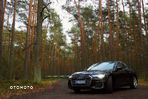 Audi A6 40 TDI mHEV Quattro S tronic - 5