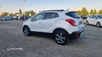 Opel Mokka 1.7 CDTI ECOTEC START/STOP Cosmo - 5