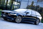 Volvo V90 D4 Geartronic Momentum Pro - 6