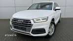 Audi Q5 2.0 TDI Quattro S tronic - 1