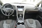 Ford Mondeo 2.0 TDCi ST-Line X PowerShift - 3