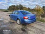 Skoda Octavia 1.4 TSI Active - 21