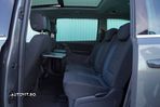 Volkswagen Sharan 2.0 TDI DSG IQ.DRIVE - 14