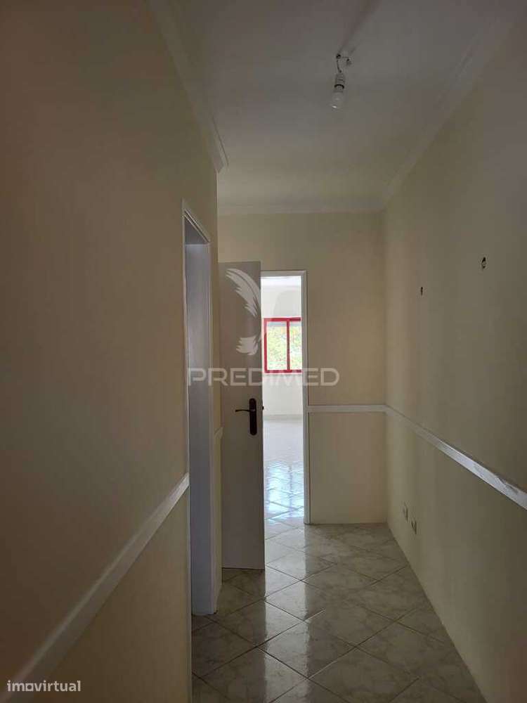 T1 Magoito - Vista e Proximidade Única à Praia - Grande imagem: 4/23