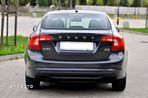 Volvo S60 - 14