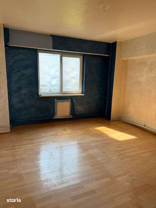 - Apartament 2 camere 71mp plus boxa, Buzaului, constructie 2002. - Imagine principală: 4/5