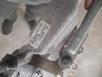 Mechanizm wycieraczek Ford Fiesta MK7 8A61-17500-AG - 7