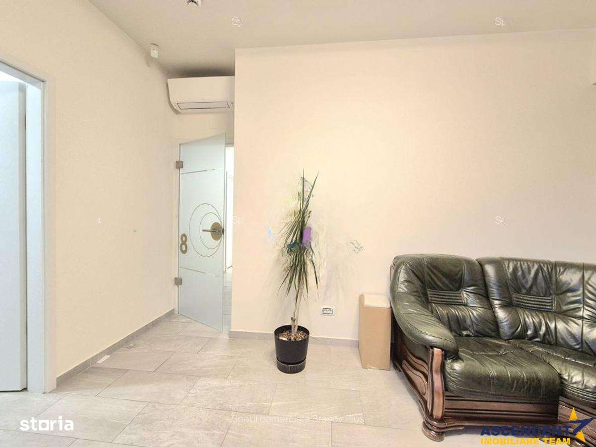 Spatiu medical de elita, cu circuite conforme si potential imediat,Tra - Imagine principală: 3/20