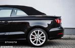 Audi A3 2.0 TFSI Cabrio quattro S tronic sport - 15