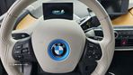 BMW i3 94Ah +Comfort Package Advance - 20