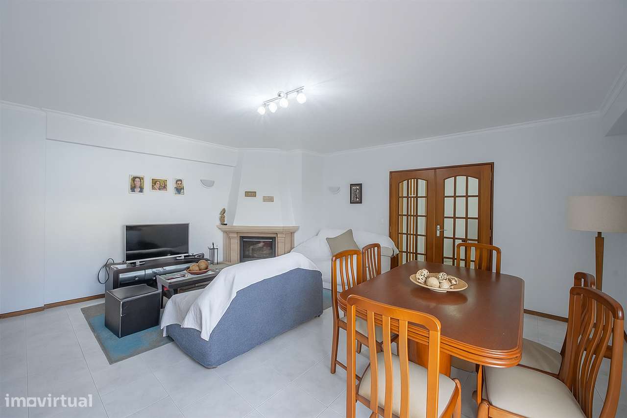 Apartamento 2 quartos em Lisboa, Sintra - €290.000 / Venda - Grande imagem: 4/18