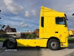 DAF XF 430 - 6