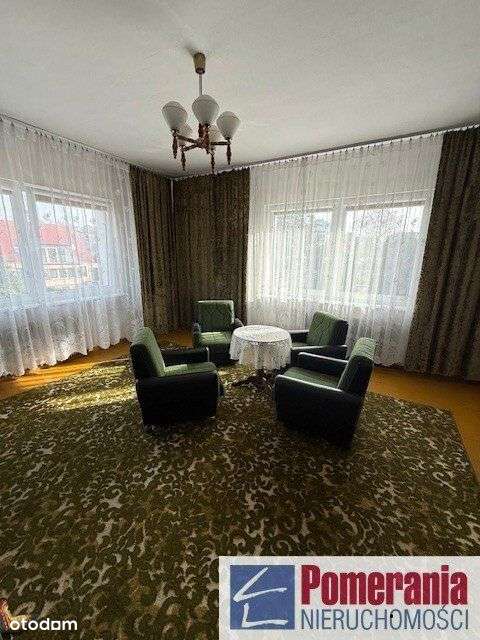 Piętro domu, 139m2, 3pokoje, działka, 410 tys.zł-8