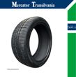 255/40 R19, Aplus A702 100V XL, Iarna M+S "cu CASCO Inclusiv" - 1