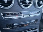 Mercedes-Benz C 200 Cabrio 9G-TRONIC - 15