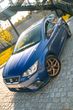 SEAT Ibiza 1.6 TDI FR DSG - 2