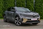 Renault Megane Megan E-TECH EV60 optimum charge iconic - 1