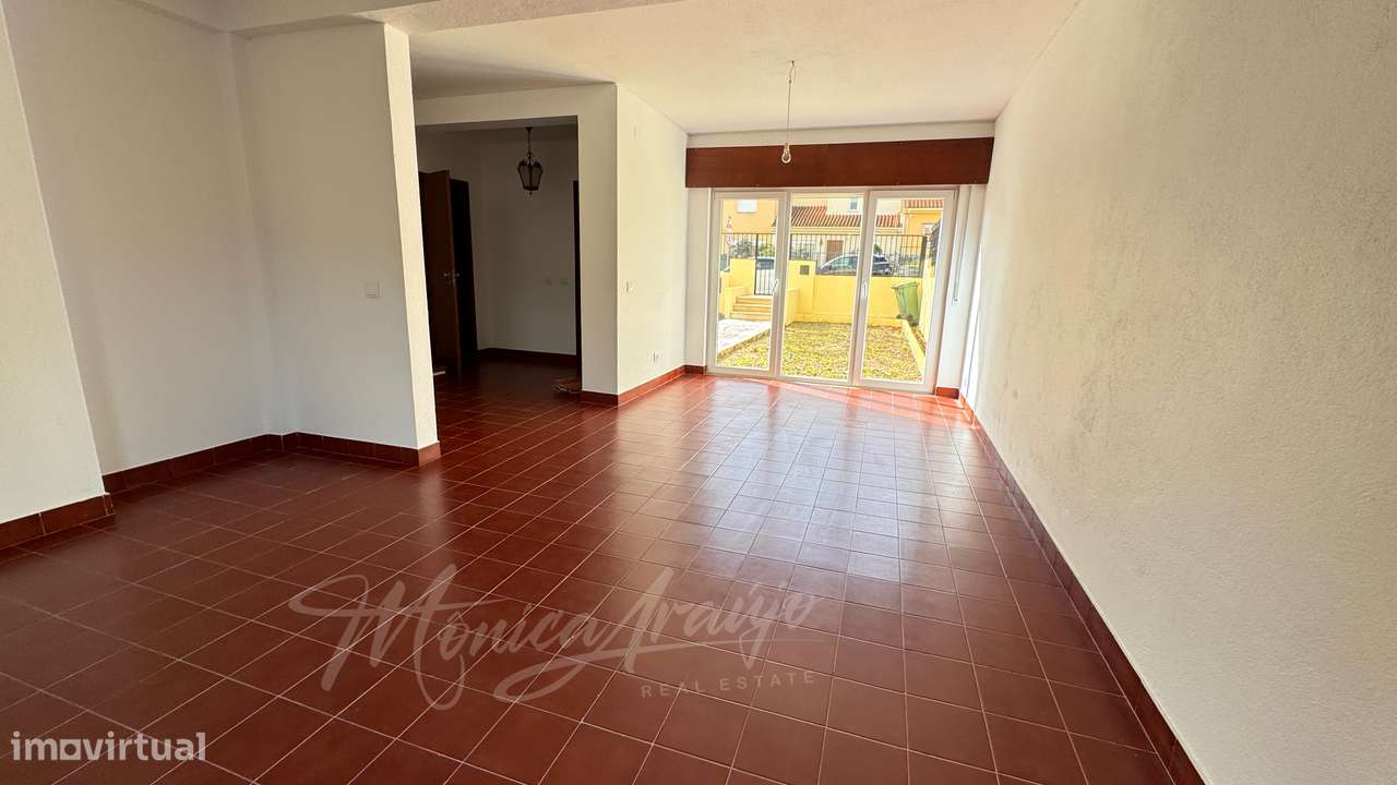 Excelente oportunidade em Queijas - Grande imagem: 5/32