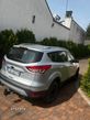 Ford Kuga 2.0 TDCi Titanium - 2