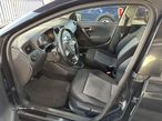 VW Polo 1.6 TDI Blue Motion Highline - 10