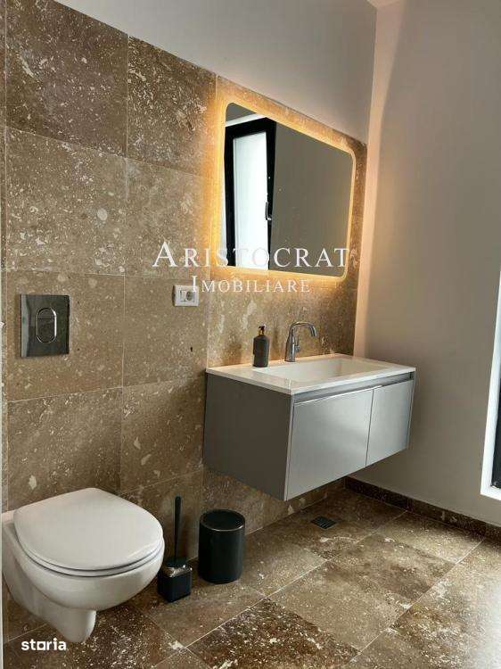 Inchirieri Case / Vile Corbeanca/langa padure - Imagine principală: 5/15