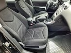 Peugeot 308 1.6 HDi Premium - 23