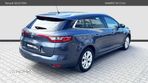 Renault Megane 1.5 Blue dCi Intens - 25