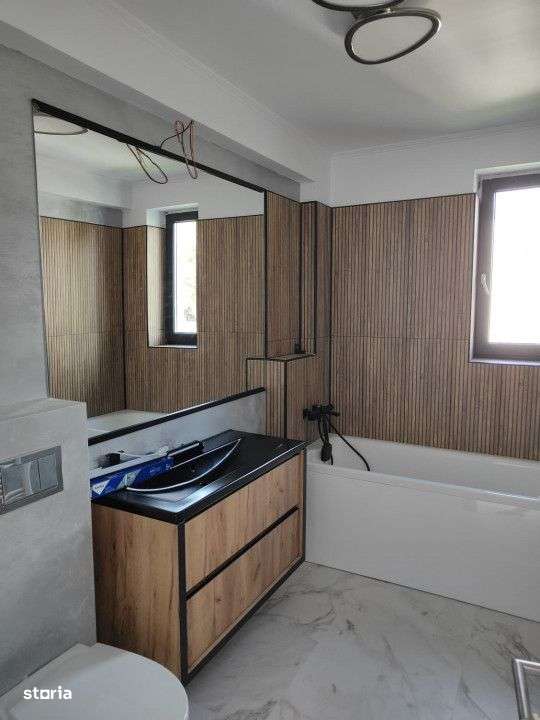 Vanzare Vila Individuala P+1/Clinceni strada Sadionului id 7 - Imagine principală: 4/19