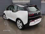 BMW i3 94 Ah - 4