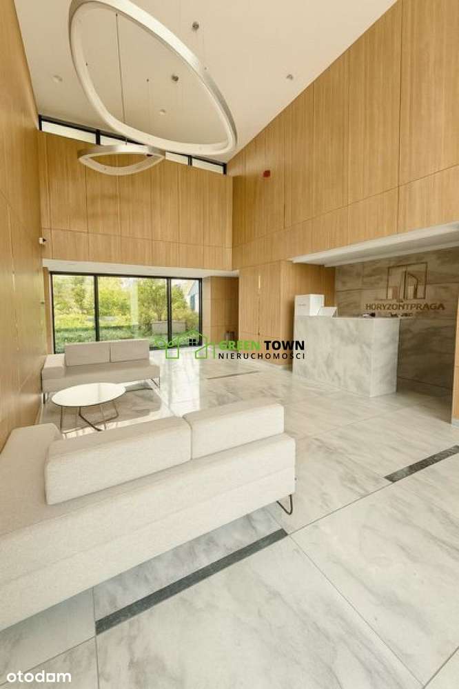 Dwa balkony, zapach porannej kawy i światło-18