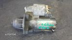 Electromotor ford focus 1 1.6 b fydb ys4u-11000-ab - 1