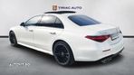 Mercedes-Benz S 500 4MATIC MHEV Long Aut. - 4