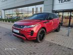 Land Rover Range Rover Evoque 2.0 D200 mHEV R-Dynamic SE - 6